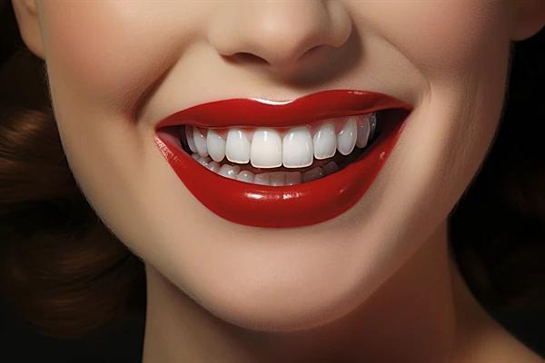 http://www.chicagonutritionsolutions.com/d/file/price/bhvwhmz9w7w7.jpg