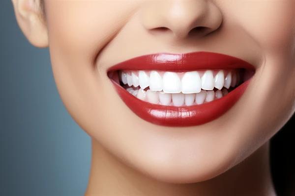 http://www.chicagonutritionsolutions.com/d/file/price/bjmj1xd30sbp.jpg