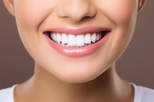 http://www.chicagonutritionsolutions.com/d/file/price/bmqmn7z9kj8r.jpg