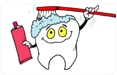 http://www.chicagonutritionsolutions.com/d/file/price/bqbamtvphvot.jpg