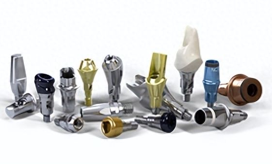 http://www.chicagonutritionsolutions.com/d/file/price/brr4csnvks7e.jpg