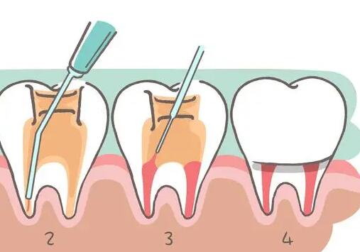 http://www.chicagonutritionsolutions.com/d/file/price/btk6gvbct5hh.jpg