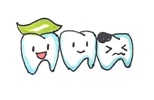 http://www.chicagonutritionsolutions.com/d/file/price/byqznnsuy825.jpg