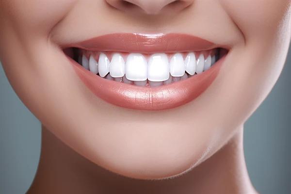 http://www.chicagonutritionsolutions.com/d/file/price/c308t7u71632.jpg