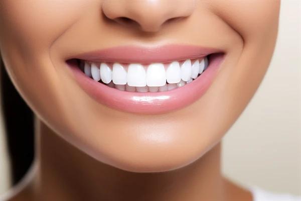 http://www.chicagonutritionsolutions.com/d/file/price/c81qz7oarjai.jpg
