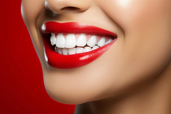 http://www.chicagonutritionsolutions.com/d/file/price/cco1t6x1uiw0.jpg