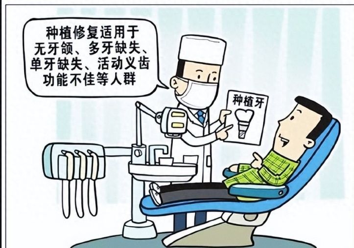 磕到正雅s8隱形牙套價格為多少元？【案例展示】
