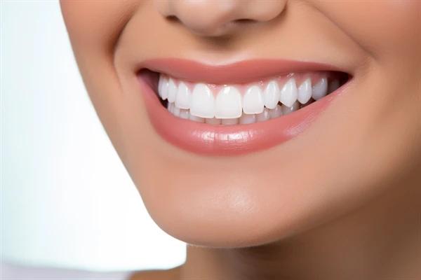 http://www.chicagonutritionsolutions.com/d/file/price/chs1gaafg8uc.jpg