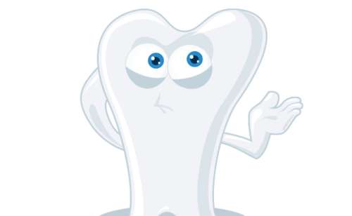 http://www.chicagonutritionsolutions.com/d/file/price/cleyjz8lc7eu.jpg