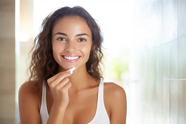http://www.chicagonutritionsolutions.com/d/file/price/cpmrvapanf6v.jpg