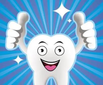 http://www.chicagonutritionsolutions.com/d/file/price/d4i2gqzql40v.jpg