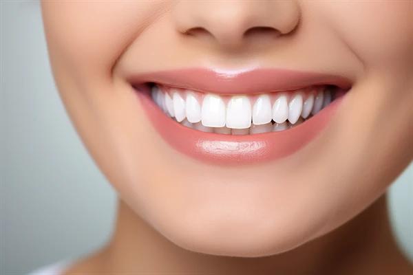 http://www.chicagonutritionsolutions.com/d/file/price/d5d42ses3svu.jpg