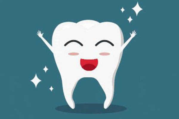 http://www.chicagonutritionsolutions.com/d/file/price/d6bva0541xpu.jpg
