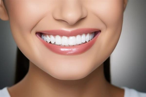 http://www.chicagonutritionsolutions.com/d/file/price/d8gozikiuz2w.jpg