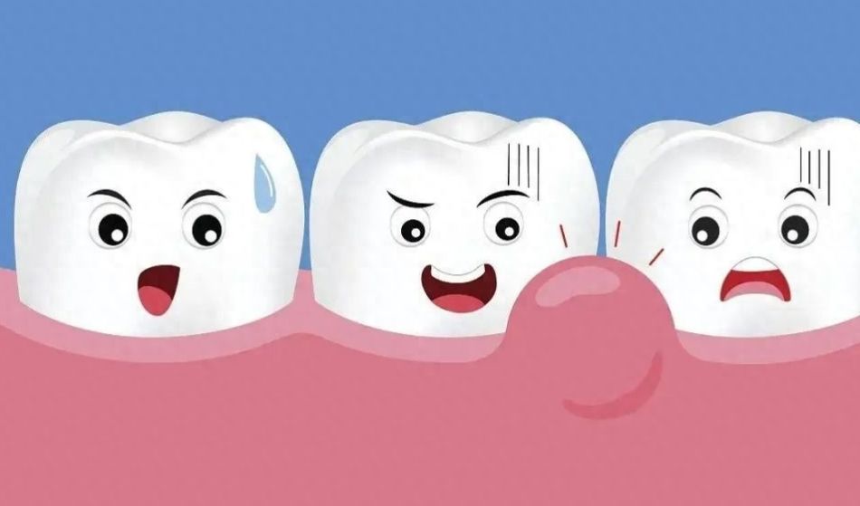 http://www.chicagonutritionsolutions.com/d/file/price/d8yp0kse6kli.jpg