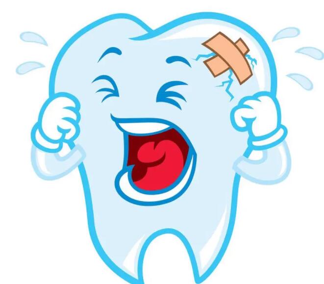 http://www.chicagonutritionsolutions.com/d/file/price/d9yvt2fajy3k.jpg