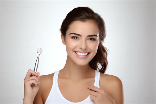 http://www.chicagonutritionsolutions.com/d/file/price/dayr70gfjxvb.jpg