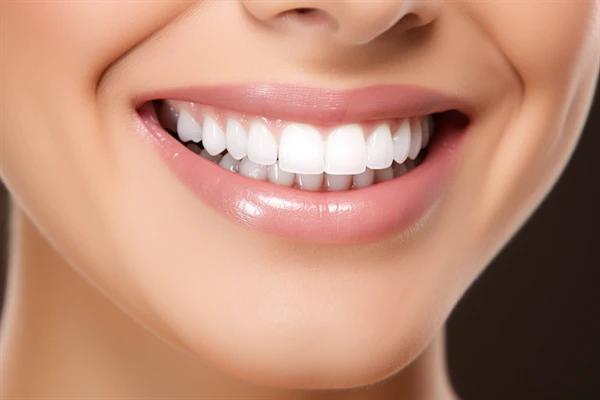 http://www.chicagonutritionsolutions.com/d/file/price/dcpic85hdtpz.jpg