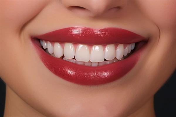 http://www.chicagonutritionsolutions.com/d/file/price/ddfx5w6zgyik.jpg