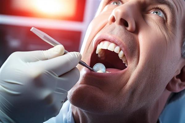 http://www.chicagonutritionsolutions.com/d/file/price/di1muvaophz5.jpg