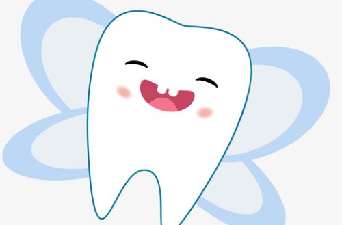 http://www.chicagonutritionsolutions.com/d/file/price/dlba56g7schn.jpg