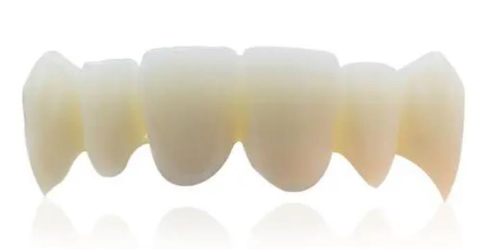 http://www.chicagonutritionsolutions.com/d/file/price/dntrrvabggs3.jpg
