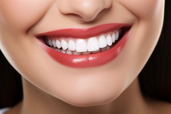 http://www.chicagonutritionsolutions.com/d/file/price/dowuqru912px.jpg