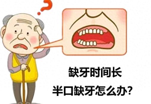 http://www.chicagonutritionsolutions.com/d/file/price/drauipaqf5la.jpg