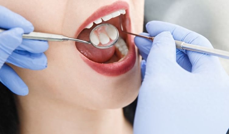 http://www.chicagonutritionsolutions.com/d/file/price/dtz62execeop.jpg