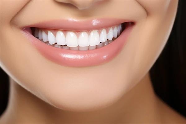 http://www.chicagonutritionsolutions.com/d/file/price/dzh6y4t8qjbh.jpg