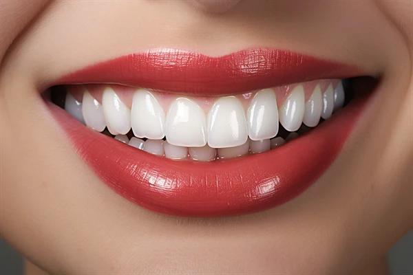 http://www.chicagonutritionsolutions.com/d/file/price/e1bkdw8ycp7d.jpg