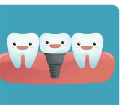 http://www.chicagonutritionsolutions.com/d/file/price/e1yu1xuxgby7.jpg