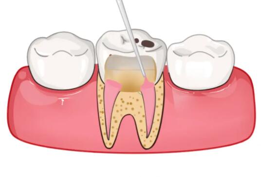http://www.chicagonutritionsolutions.com/d/file/price/e24g0knejue9.jpg