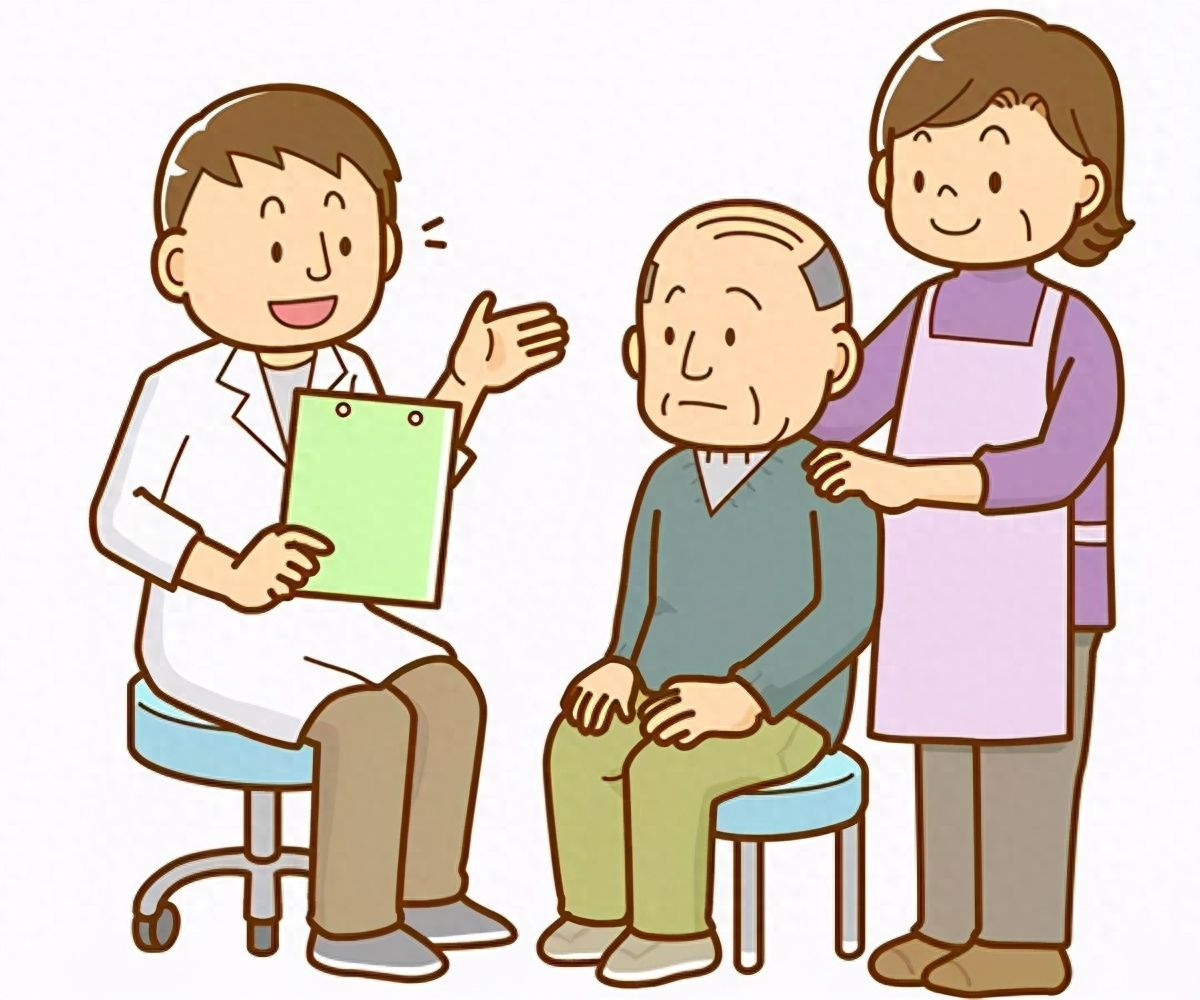 北京齒康口腔：韓系種植牙價(jià)格及隱形矯正費(fèi)用