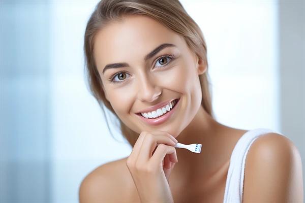 http://www.chicagonutritionsolutions.com/d/file/price/e2v3j33qbm9r.jpg