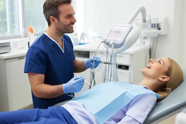 http://www.chicagonutritionsolutions.com/d/file/price/e4nnllnmtkve.jpg