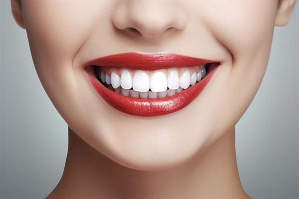 http://www.chicagonutritionsolutions.com/d/file/price/e68tlkpspmae.jpg