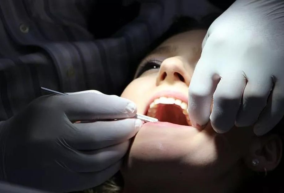 http://www.chicagonutritionsolutions.com/d/file/price/e7gv9bsc4l0i.jpg