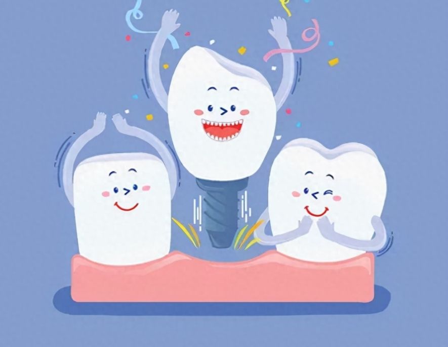 http://www.chicagonutritionsolutions.com/d/file/price/e7tw1w5jvz.jpg
