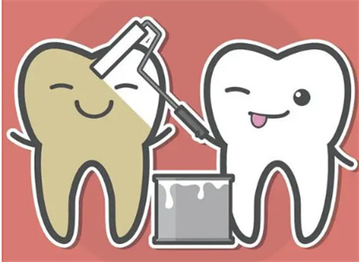 http://www.chicagonutritionsolutions.com/d/file/price/e9z8pbetc6p5.jpg