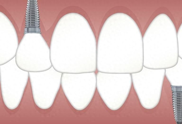 http://www.chicagonutritionsolutions.com/d/file/price/eapbjbjuv8.jpg