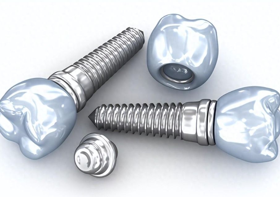 http://www.chicagonutritionsolutions.com/d/file/price/ecscqtk5jyh3.jpg