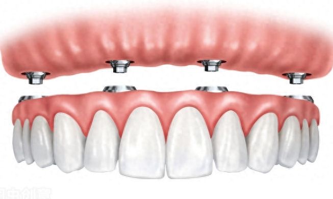 http://www.chicagonutritionsolutions.com/d/file/price/ed4zne2pwu4v.jpg