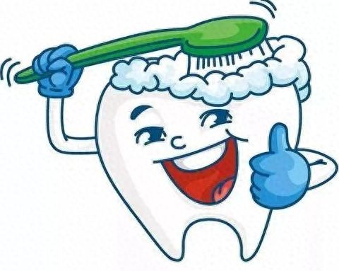 http://www.chicagonutritionsolutions.com/d/file/price/efrd62htgyhr.jpg