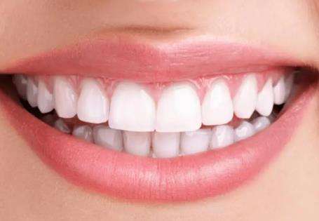 http://www.chicagonutritionsolutions.com/d/file/price/ega237sok0uz.jpg