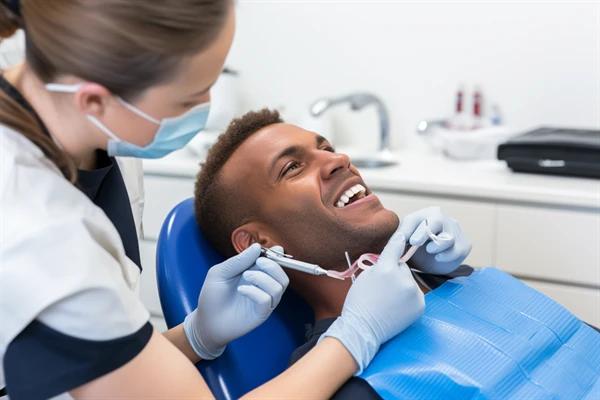 http://www.chicagonutritionsolutions.com/d/file/price/egn77mu27pxh.jpg