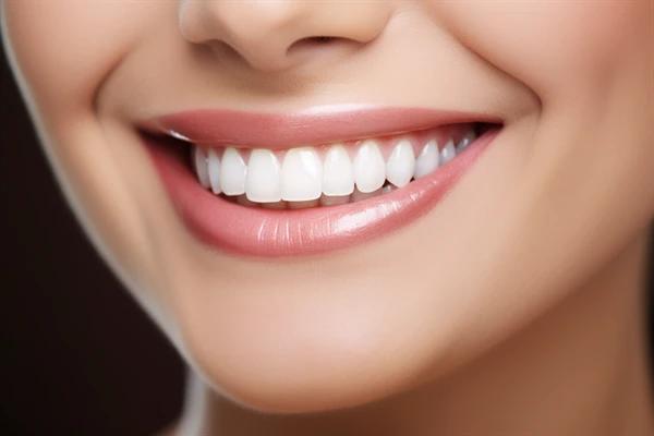 http://www.chicagonutritionsolutions.com/d/file/price/egwt97spahui.jpg