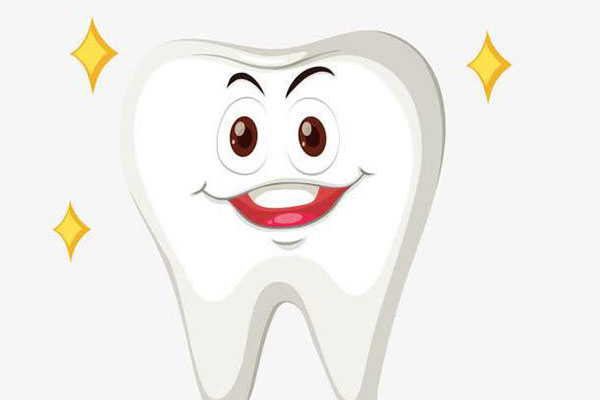 http://www.chicagonutritionsolutions.com/d/file/price/eijb96ujxkv5.jpg