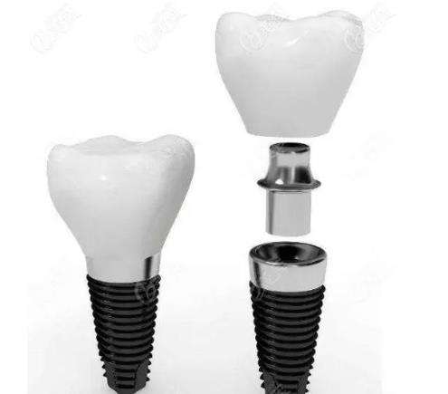 http://www.chicagonutritionsolutions.com/d/file/price/emp0of7hrt8m.jpg