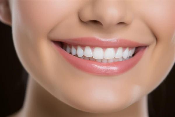 http://www.chicagonutritionsolutions.com/d/file/price/eqh2l77kn57z.jpg